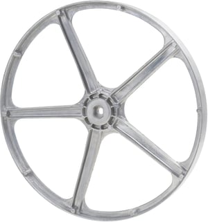 Riemenscheibe 00678907