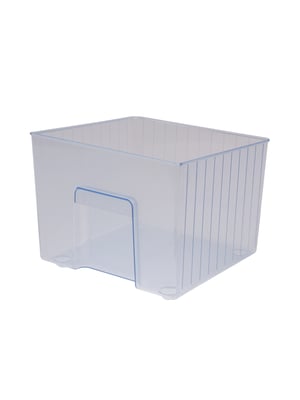 Gemüsebehaelter 00434582