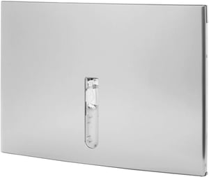 Gefrierfachtür 00773552