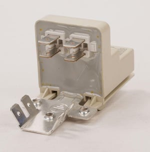 Beko Ofen Entstörkondensator COM