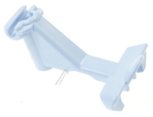 tellerschieberhalter-fuer-geschirrspueler-hisense-gorenje-602099-verstellung-pms27.537761