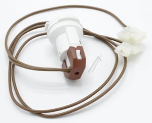 Lampenfassung 00183858