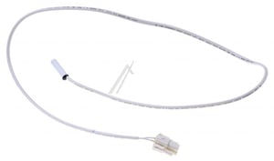 midea-kuehlschrank-leitungen-17431000002622-temperatursensor.667607