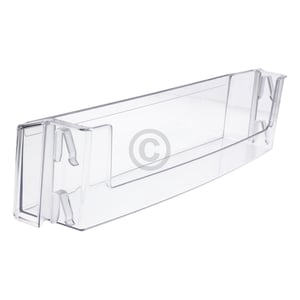 Türabsteller LG MAN62449301 für Kühlschrank LG Electronics