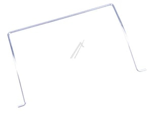 kuehlschrank-grill-electrolux-aeg-140213607017-befestigung.669774