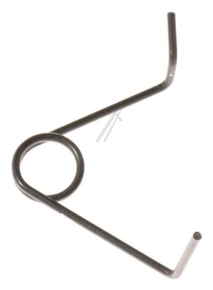 whirlpool-indesit-backofen-zugfeder-481249268172-tuerverschluss.658646