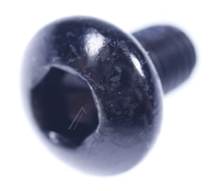 linsenkopf-innensechskantschraube-m5x8-soflow-800-219-20-fuer-e-scooter.643368