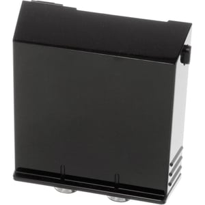 auslaufabdeckung-fuer-kaffeemaschine-bosch-siemens-12041839-vormontiert-classic.649796