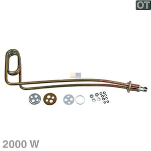 heizelement-tauchheizelement-2000w-230v-137384-stiebel-eltron.341479