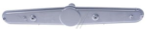 Unterer Sprüharm Beko Geschirrspüler C00914054 Drehbar, 3-flügelig