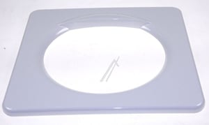 rahmen-klappe-aeussere-1242106100.486670