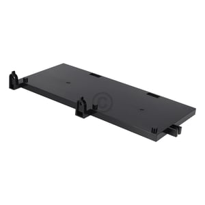 Main board fixing seat 201-2337-1240