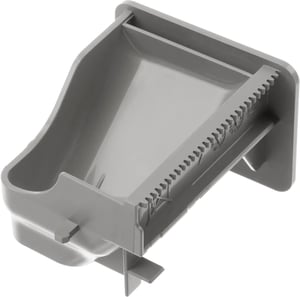 behaelter-fuer-kaffeemaschine-bosch-00655121-wasserbehaelter.577923