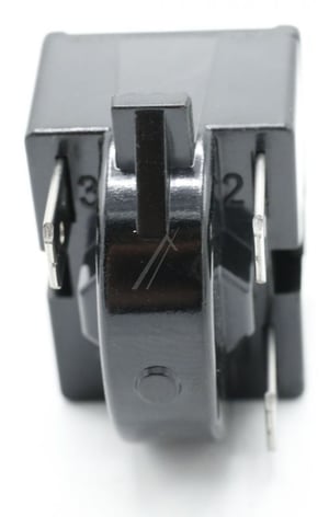 Startrelais für Kühlschrank Keg 105002000177 PTC-Heizelement