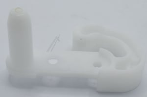 Türstopper für Hisense Kühlschrank HK2028891 Kühlschranktür