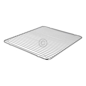Antihaftbeschichtetes Gitterrost für Herde (5617733117)