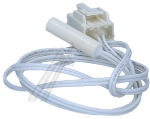 Temperaturfühler für Kühlschrank Amica 1044680 Kühlsystem