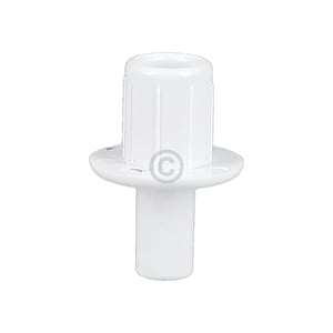 Haltebolzen passend für Bosch 00632231 BLUPARTS - KOMPATIBEL 10110315