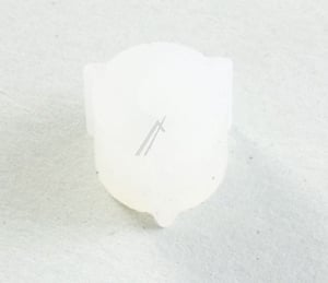 gummifuss-9x7-5-mm-fuer-delonghi-kaffeemaschine-5313224721-70sh-silikon.531614