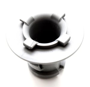 931803 Geschirrspüler-Sprüharmhalter niedrig Hisense/Gorenje niedrig, 5502-B