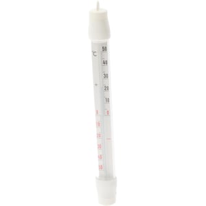 thermometer-00085725.500487