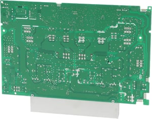 Leistungsmodul programmiert 11011375