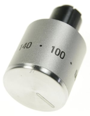 druckknopf-thermostat-fuer-kuechenmaschine-whirlpool-481010864799-push-push.537441