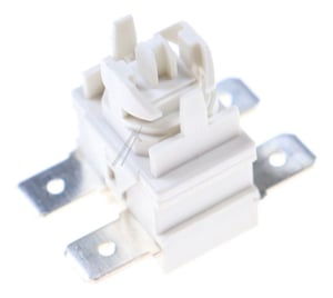 Bauknecht Geschirrspüler Netzschalter C00142650 Ein-/Ausschalter