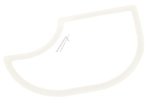 dichtung-12011288.480387