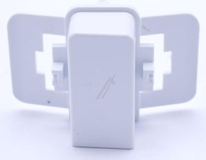 Start/Stopp-Taste für Geschirrspüler Beko Grundig Arcelik C00899915 Bedienfeld Schalter