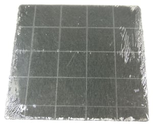 kohlefilter-fuer-smeg-dunstabzugshaube-eurofilter-geruchsneutralisierung.541002