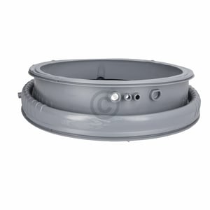 Türmanschette LG 4986ER0004L für Waschmaschine LG Electronics