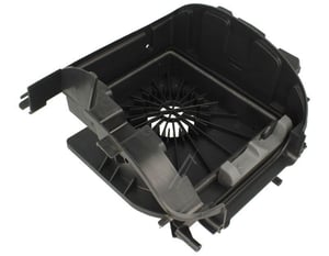 Motorgehäuse für AEG-Motor 140138248012 Schutz