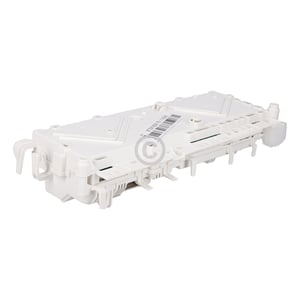 Konfigurierte Elektronik, EDR12 (973916097611008)