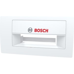 schalengriff-00633647.497838