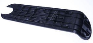 Deckpad SoFlow 800.700.32 für Trittbrett E-Scooter