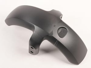 Vorderes Schutzblech Segway-Ninebot BB.11.00.0179.00 für E-Scooter F3 F3PRO