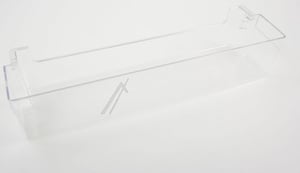 tuerfach-fuer-kuehlschrank-hisense-gorenje-517210-ablagefach.513936