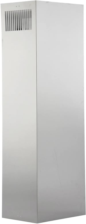Kaminverlängerung 00704539