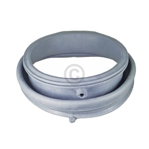 Türmanschette Miele 5156613 für Waschmaschine Frontlader 400er Serie Neu