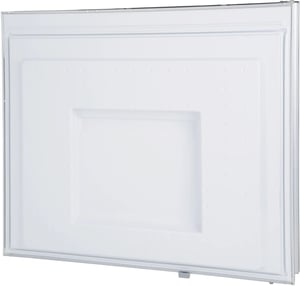 Gefrierfachtür 00687674