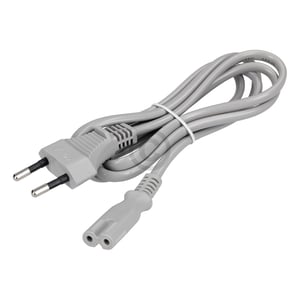 ladekabel-ecovacs-201-1907-0300-fuer-fensterreinigungsroboter.413302