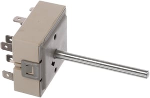 Elektronikmodul für Ofen BSH-Gruppe 00629900 Steuerung, Backofen