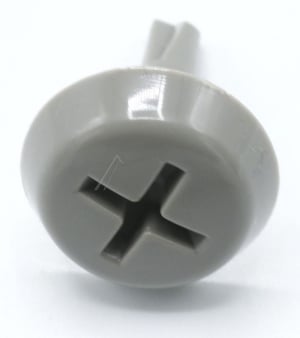 zierleisten-schraube-kuehlschrank-beko-ral7039-selbstschneidend.667216