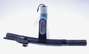 Lenker SoFlow 800.522.33 grün für E-Scooter