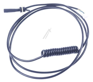 Anschlusskabel für Controller SoFlow 800.190.67 für E-Scooter Modell 30040001