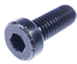 sechskantschraube-m8x20-soflow-enr653238-fuer-e-scooter-so1-pro.642936