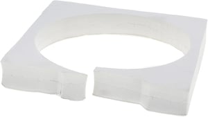 dichtung-begrenzer-00658991.591679