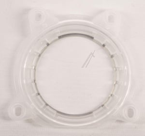 Waschmaschinen-Drehgriff Bosch Siemens 10024334 Programmwahl