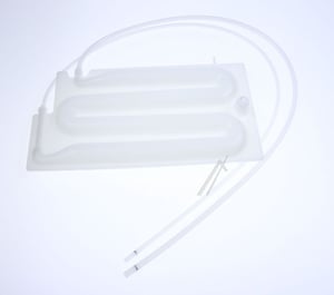 Wassertank für Kühlschrank Midea 12131000007677 Kühlschrank-Ersatzteil